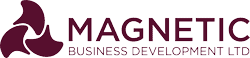 Magnetic Business Development Ltd